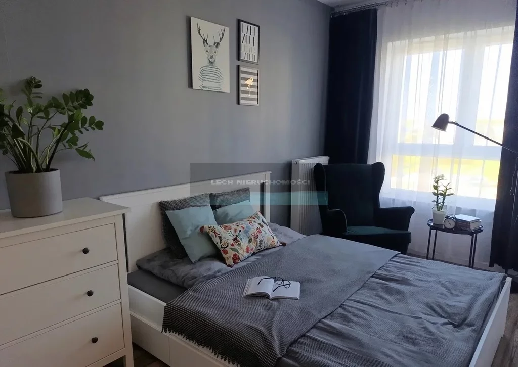 3 pokoje, mieszkanie 66,11 m², piętro 3, oferta nr , 54206/4508/OMS, Warszawa, Białołęka, Białołęka, Dionizosa