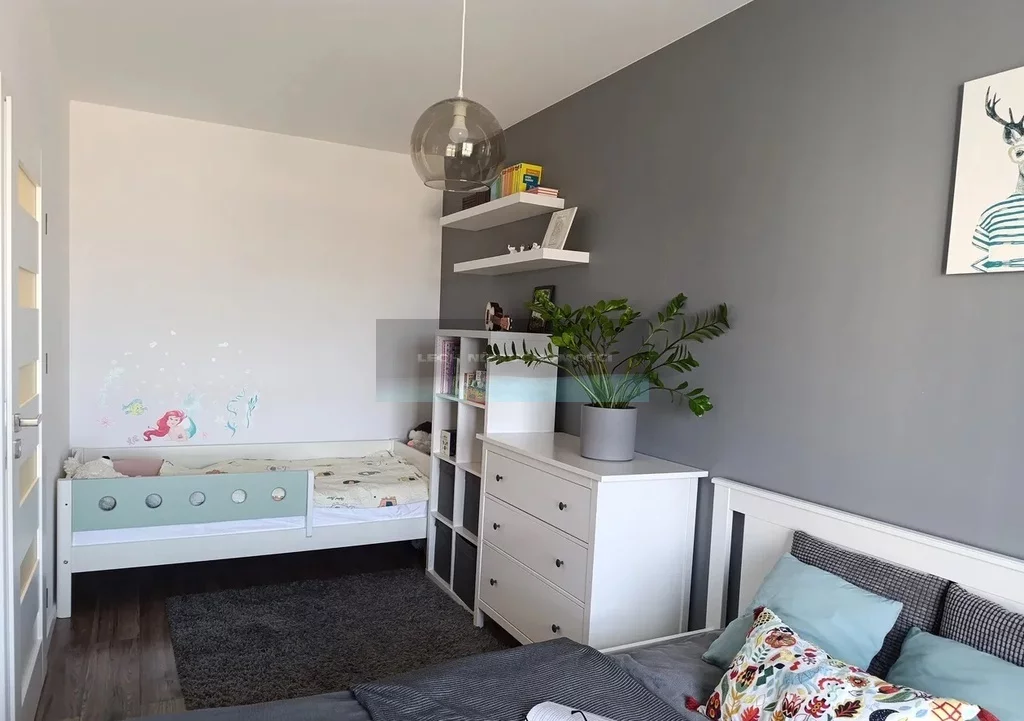 3 pokoje, mieszkanie 66,11 m², piętro 3, oferta nr , 54206/4508/OMS, Warszawa, Białołęka, Białołęka, Dionizosa