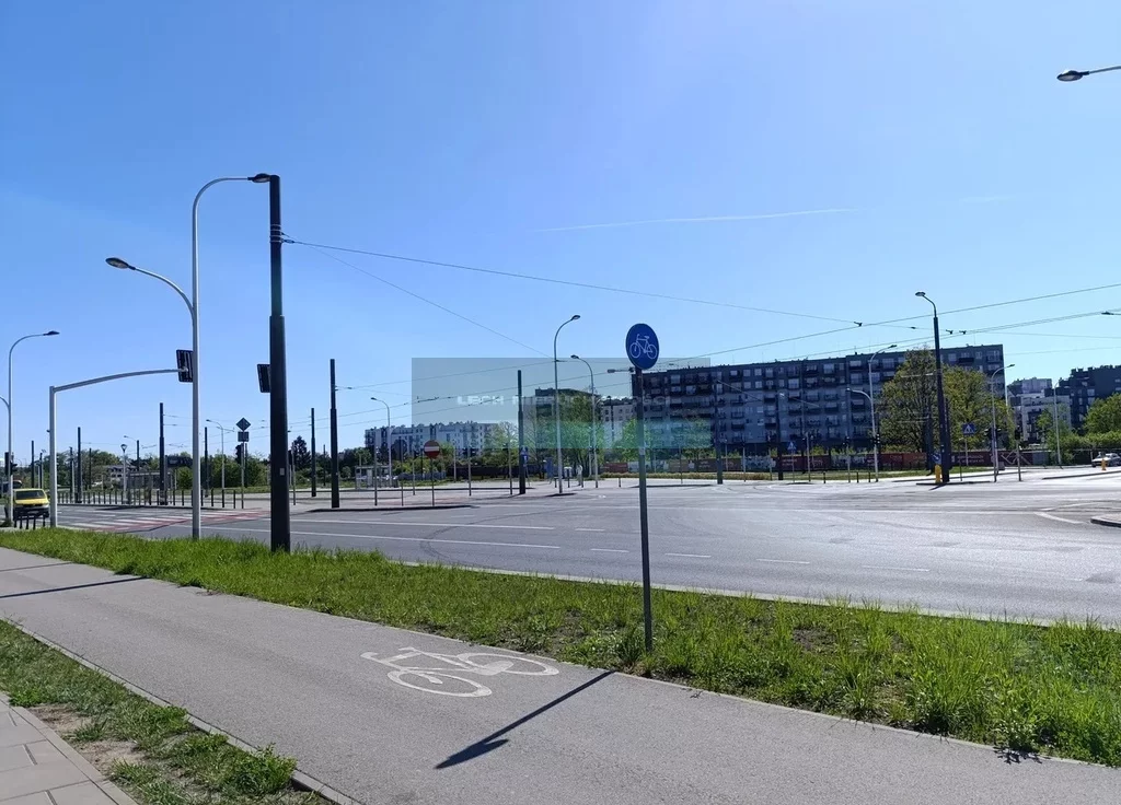 3 pokoje, mieszkanie 66,11 m², piętro 3, oferta nr , 54206/4508/OMS, Warszawa, Białołęka, Białołęka, Dionizosa