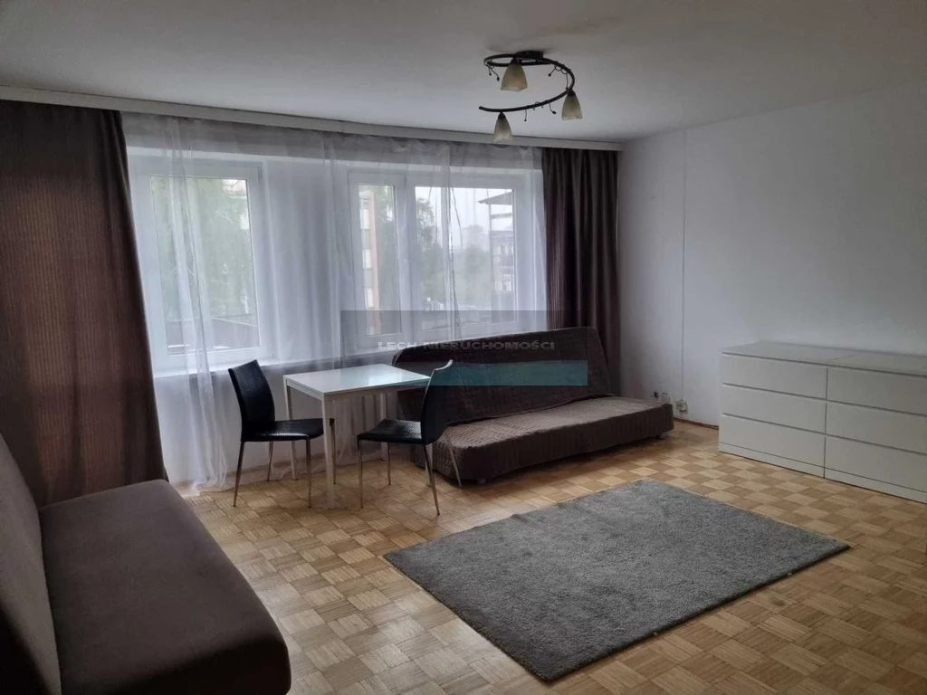 Apartamenty 54461/4508/OMS Pruszków Dobra