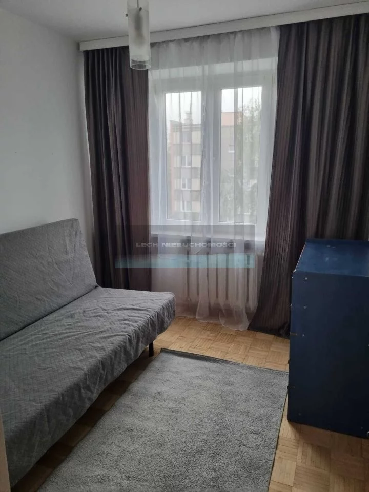 3 pokoje, mieszkanie 60,00 m², piętro 3, oferta nr , 54461/4508/OMS, Pruszków, Dobra