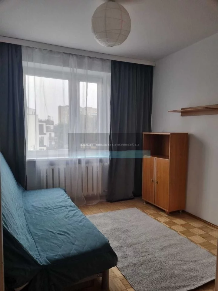 3 pokoje, mieszkanie 60,00 m², piętro 3, oferta nr , 54461/4508/OMS, Pruszków, Dobra
