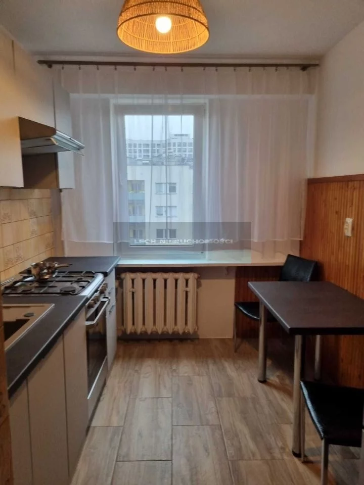 3 pokoje, mieszkanie 60,00 m², piętro 3, oferta nr , 54461/4508/OMS, Pruszków, Dobra