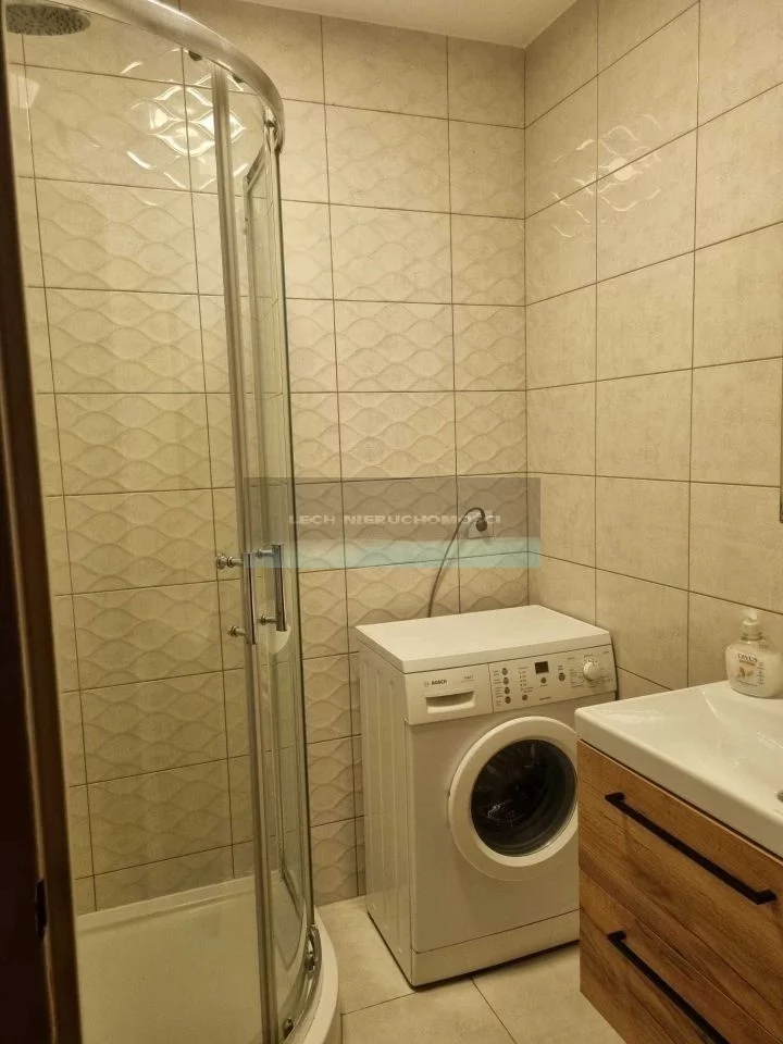 3 pokoje, mieszkanie 60,00 m², piętro 3, oferta nr , 54461/4508/OMS, Pruszków, Dobra