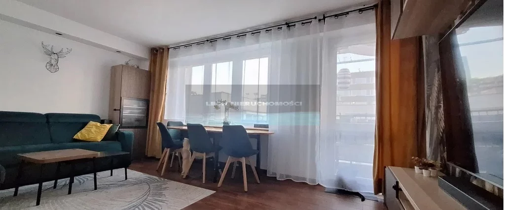 Apartamenty 54617/4508/OMS Pruszków Dobra