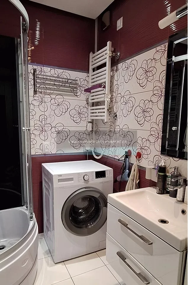 3 pokoje, mieszkanie 59,70 m², piętro 4, oferta nr , 54617/4508/OMS, Pruszków, Dobra