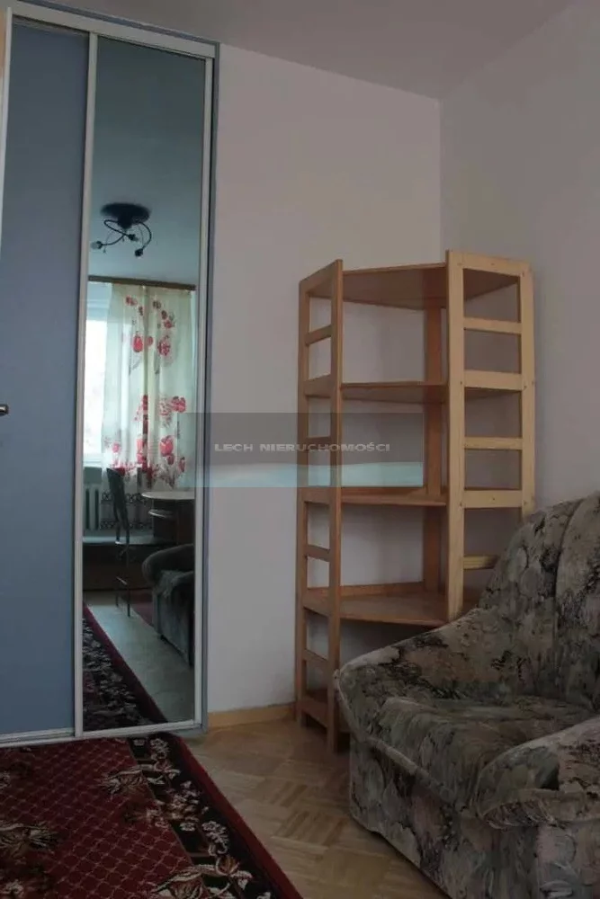 Apartamenty 53793/4508/OMS Warszawa Bielany Dorycka