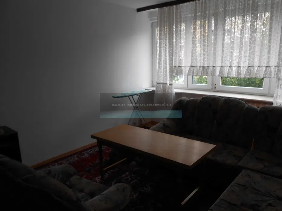 Apartamenty 54165/4508/OMS Warszawa Bielany Dorycka