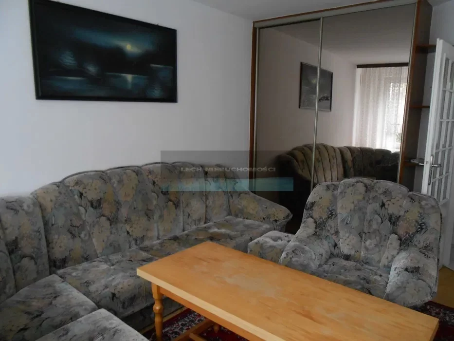 3 pokoje, mieszkanie 48,00 m², piętro 4, oferta nr , 54165/4508/OMS, Warszawa, Bielany, Bielany, Dorycka