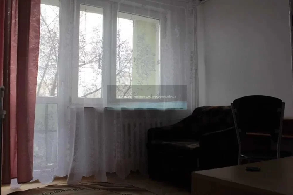 3 pokoje, mieszkanie 48,00 m², piętro 4, oferta nr , 54165/4508/OMS, Warszawa, Bielany, Bielany, Dorycka