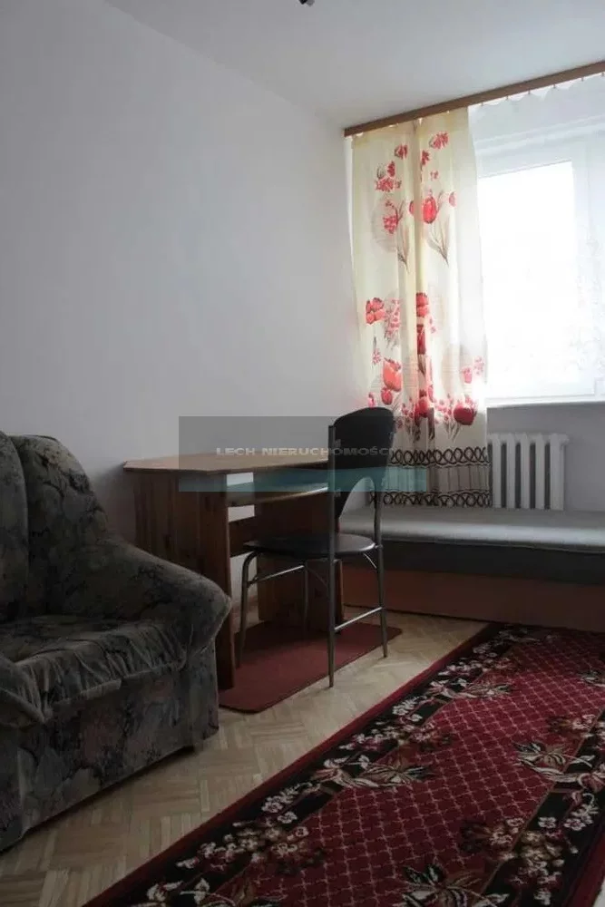 3 pokoje, mieszkanie 48,00 m², piętro 4, oferta nr , 54165/4508/OMS, Warszawa, Bielany, Bielany, Dorycka