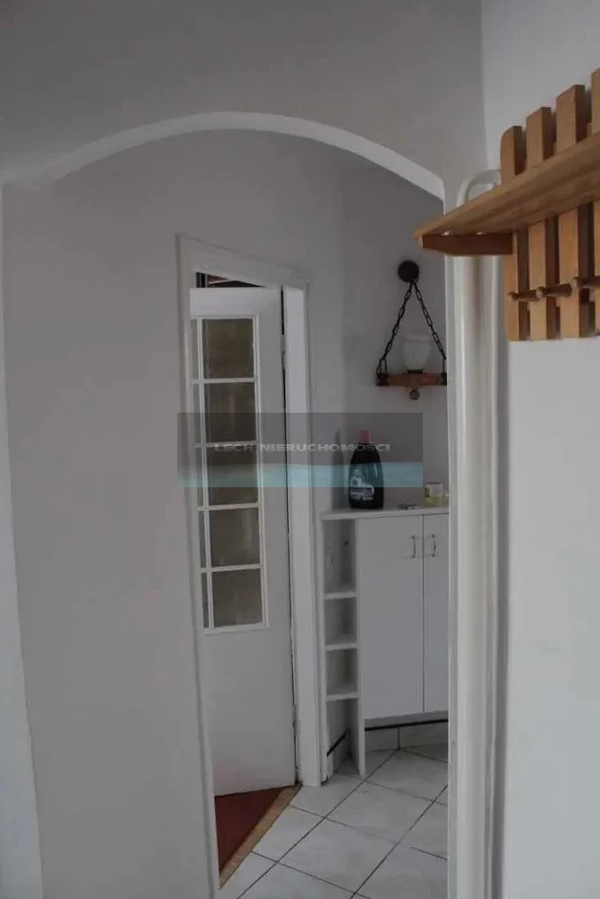 3 pokoje, mieszkanie 48,00 m², piętro 4, oferta nr , 54165/4508/OMS, Warszawa, Bielany, Bielany, Dorycka