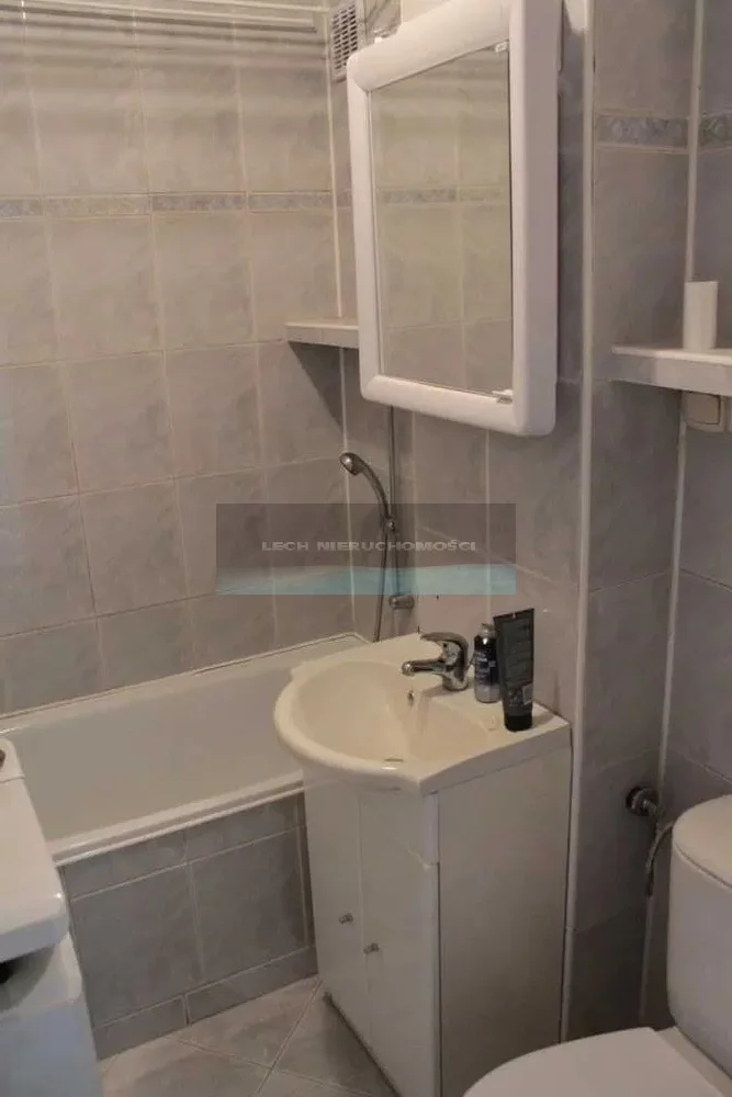 3 pokoje, mieszkanie 48,00 m², piętro 4, oferta nr , 54165/4508/OMS, Warszawa, Bielany, Bielany, Dorycka