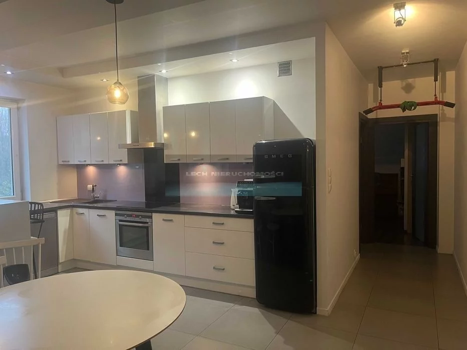 Apartamenty 52258/4508/OMS Warszawa Ochota Drawska