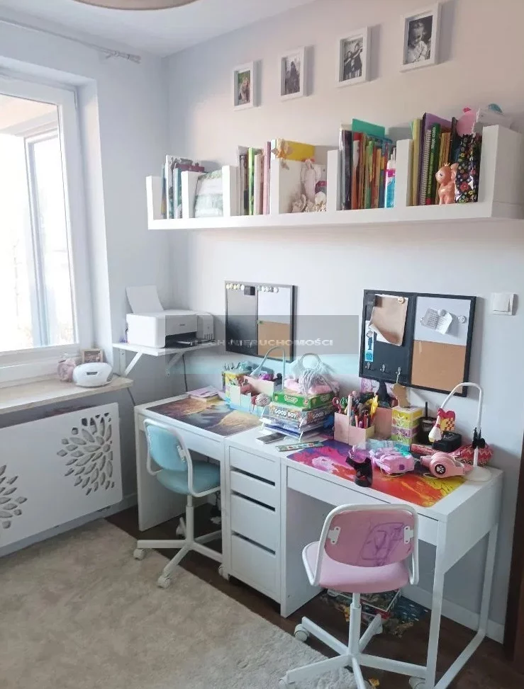 3 pokoje, mieszkanie 70,66 m², parter, oferta nr , 47587/4508/OMS, Parzniew, Działkowa