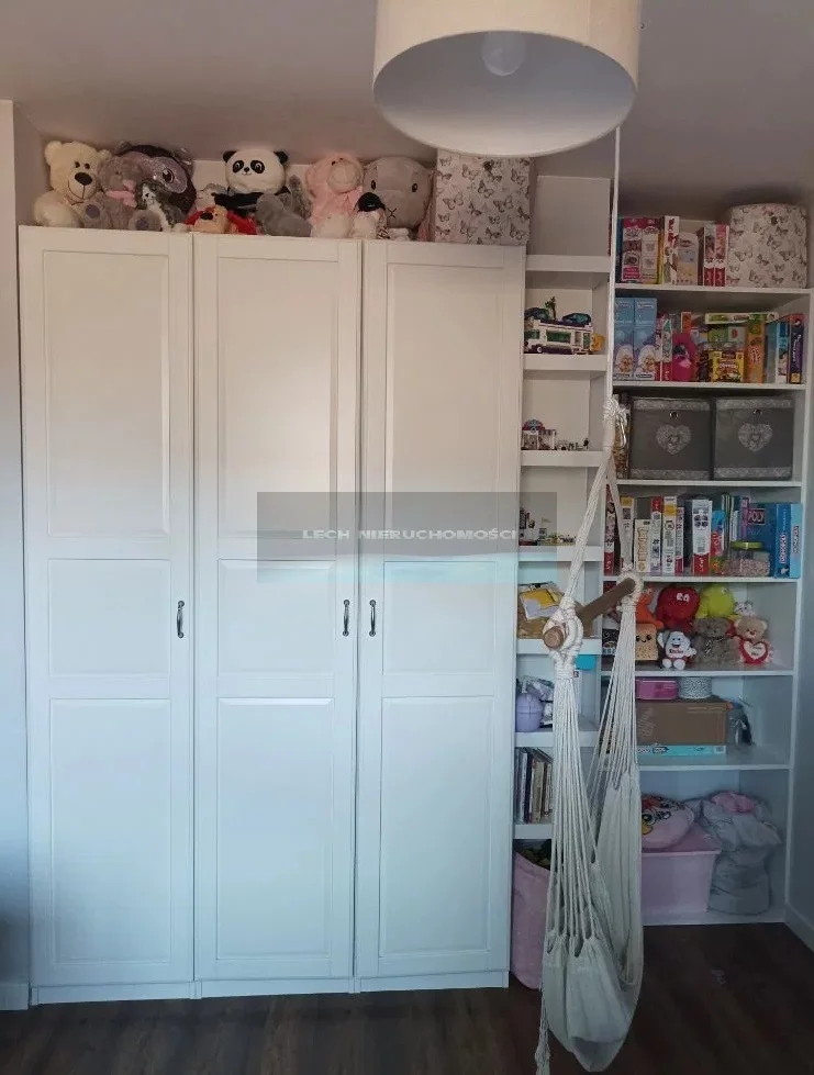 3 pokoje, mieszkanie 70,66 m², parter, oferta nr , 47587/4508/OMS, Parzniew, Działkowa