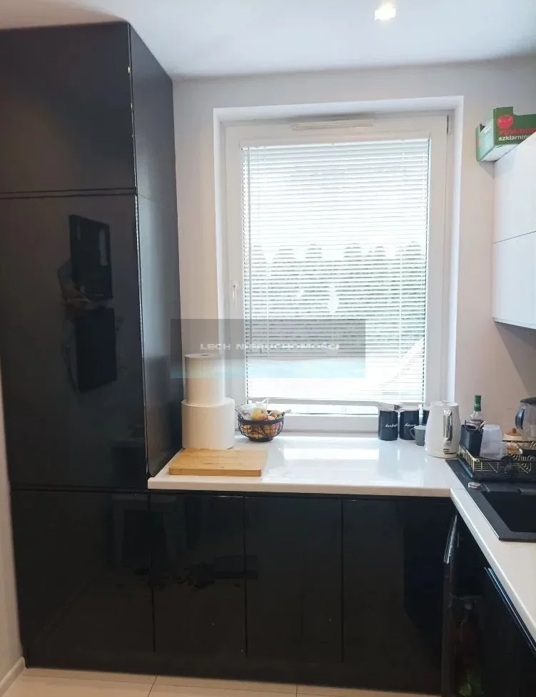 3 pokoje, mieszkanie 70,66 m², parter, oferta nr , 47587/4508/OMS, Parzniew, Działkowa