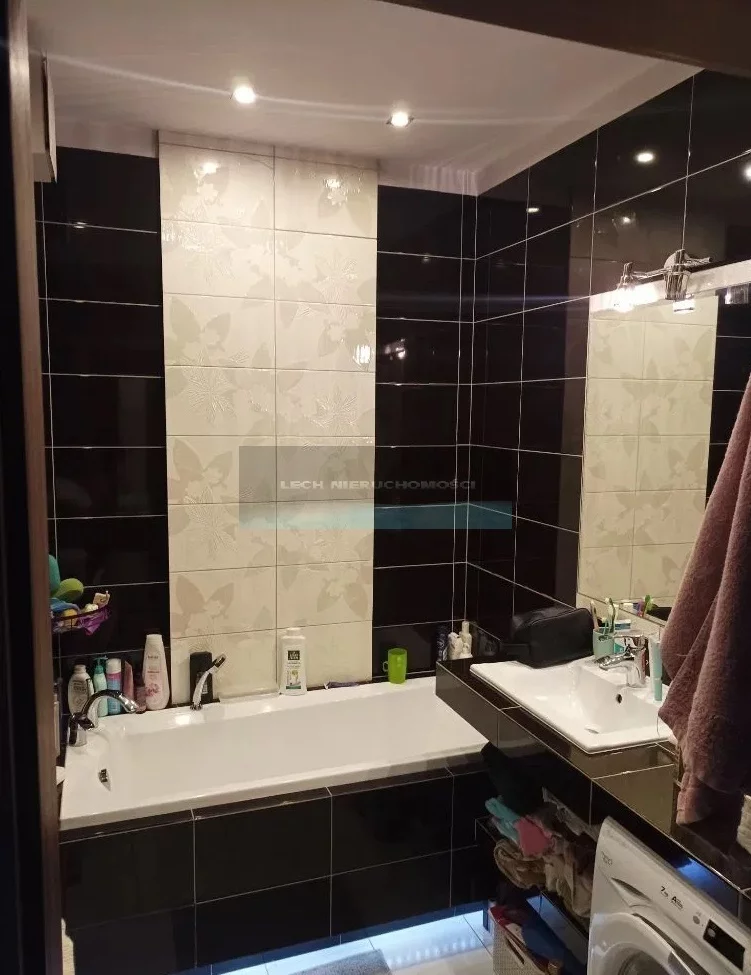3 pokoje, mieszkanie 70,66 m², parter, oferta nr , 47587/4508/OMS, Parzniew, Działkowa