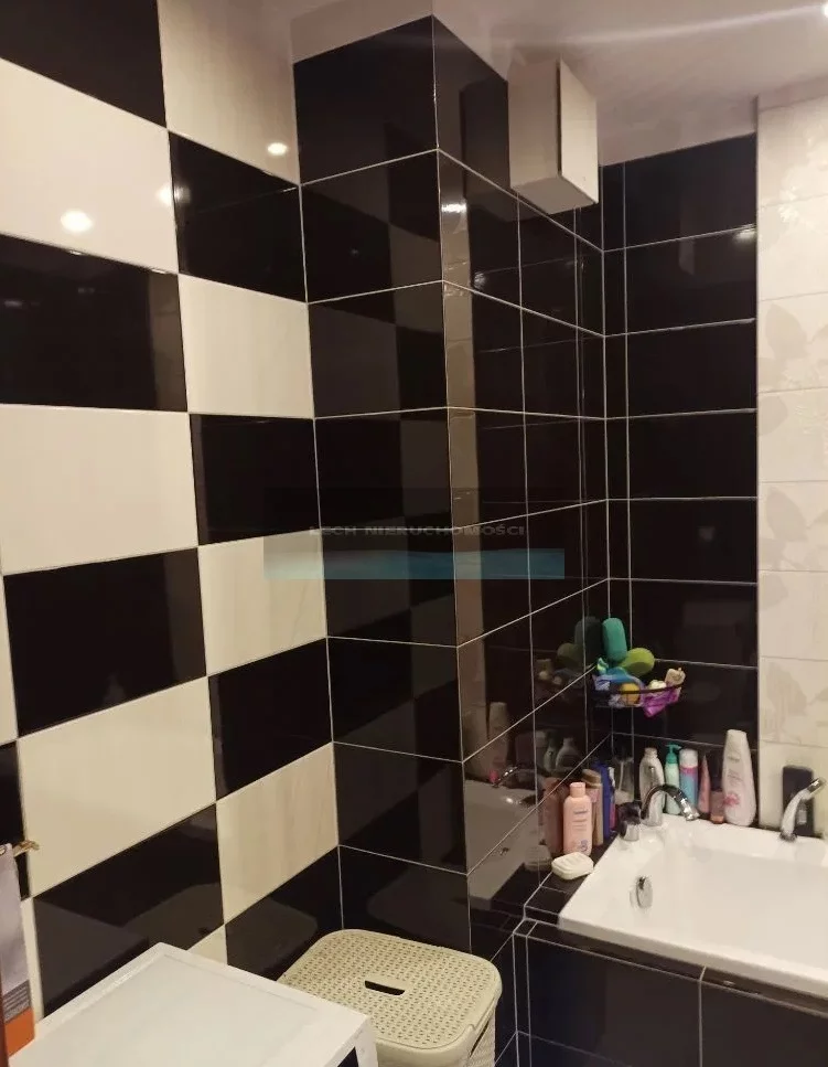 3 pokoje, mieszkanie 70,66 m², parter, oferta nr , 47587/4508/OMS, Parzniew, Działkowa
