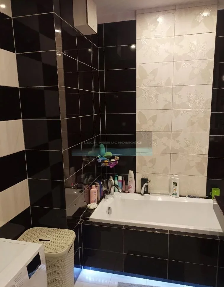 3 pokoje, mieszkanie 70,66 m², parter, oferta nr , 47587/4508/OMS, Parzniew, Działkowa