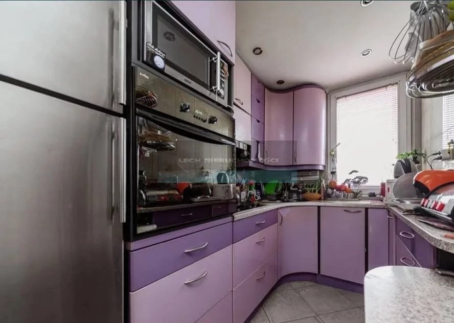Apartamenty 53634/4508/OMS Warszawa Ursynów Edwarda Warchałowskiego