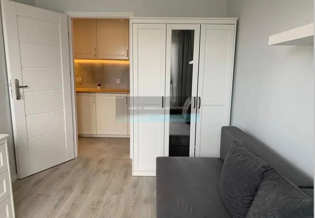 Apartament 42,00 m², piętro 2, oferta nr , 50587/4508/OMS, Warszawa, Żoliborz, Żoliborz, Elbląska-idx