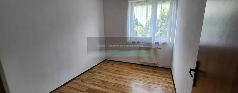 Apartamenty 52875/4508/OMS Piastów Elizy Orzeszkowej