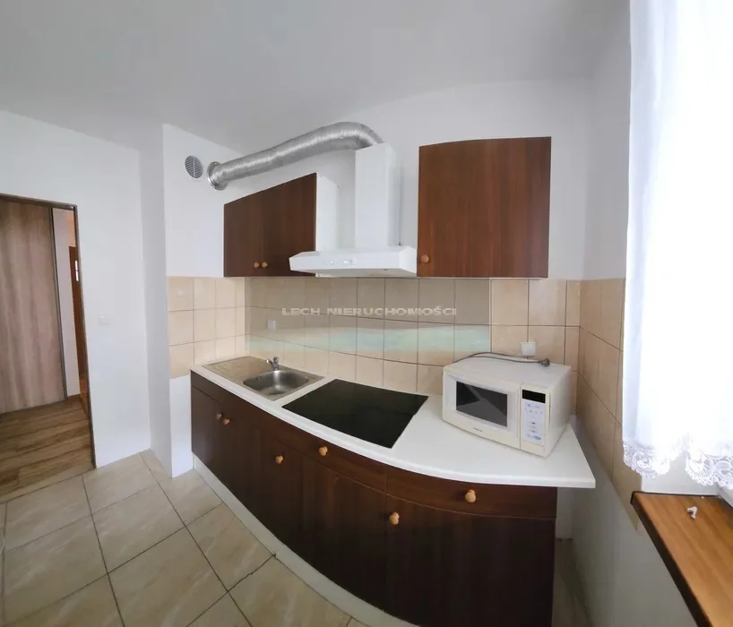 Apartamenty 53445/4508/OMS Piastów Elizy Orzeszkowej