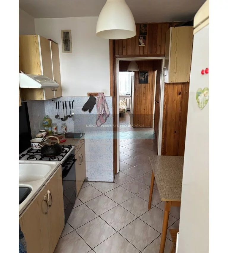Apartamenty 53333/4508/OMS Warszawa Białołęka Erazma z Zakroczymia