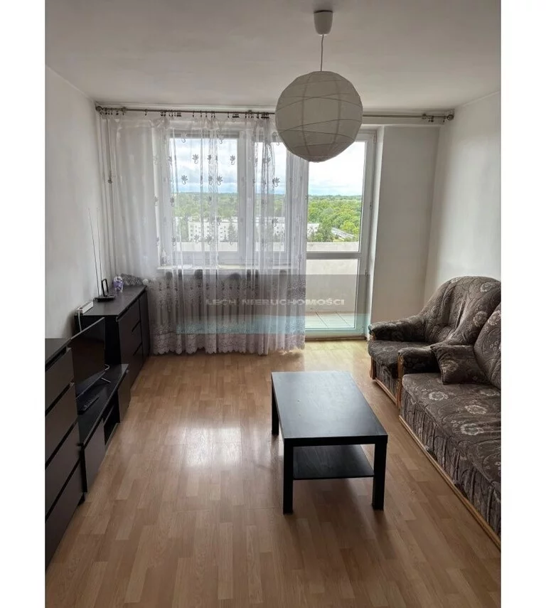 Apartamenty 53895/4508/OMS Warszawa Białołęka Erazma z Zakroczymia