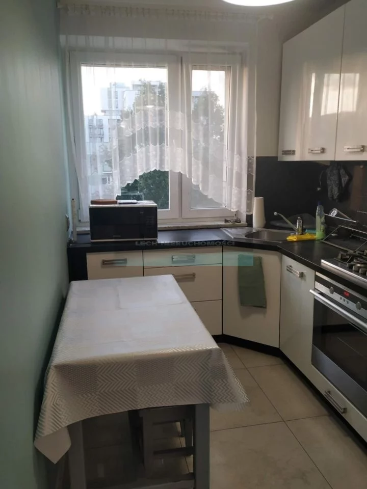 Apartamenty 54229/4508/OMS Warszawa Ursynów Eugeniusza Lokajskiego