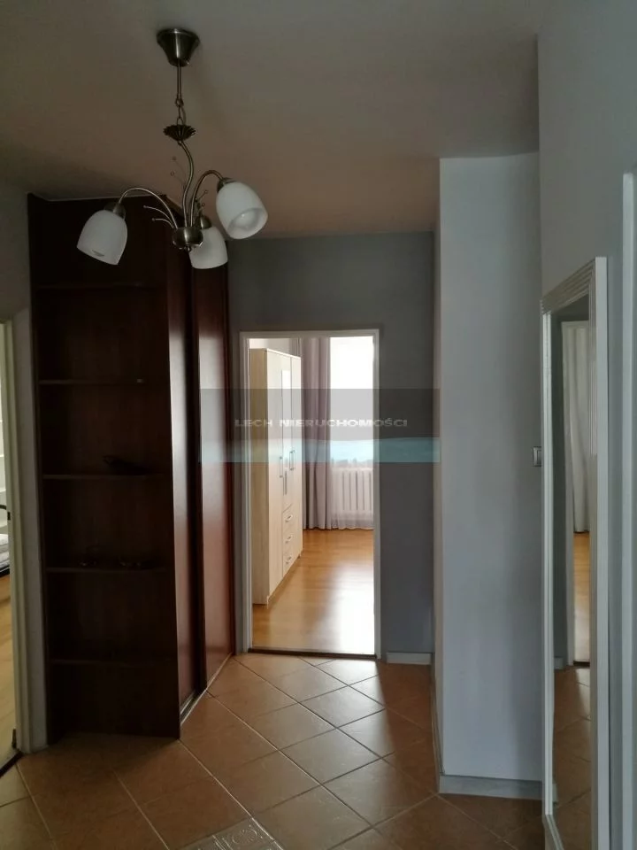 3 pokoje, mieszkanie 60,00 m², piętro 3, oferta nr , 54229/4508/OMS, Warszawa, Ursynów, Ursynów, Eugeniusza Lokajskiego