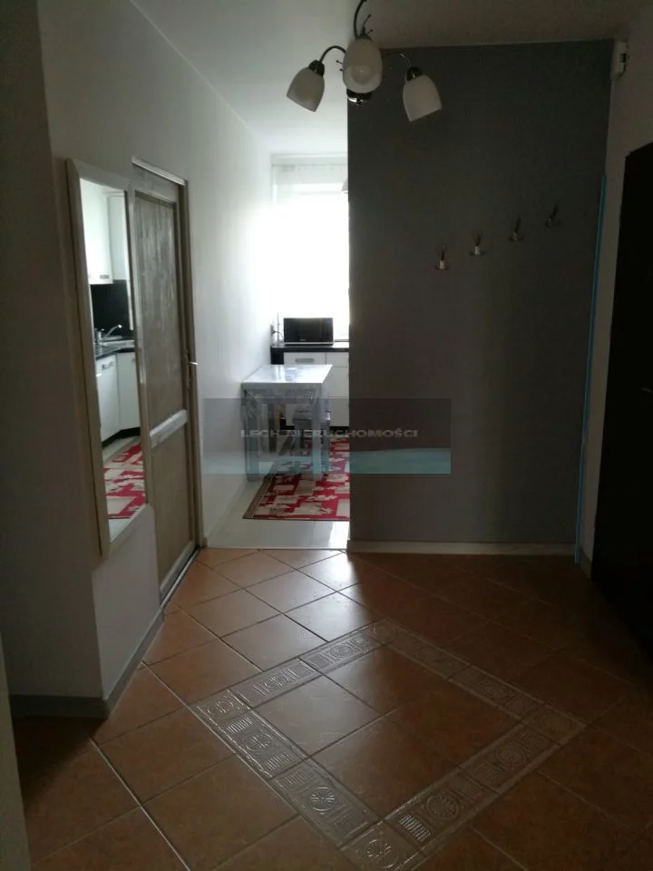 3 pokoje, mieszkanie 60,00 m², piętro 3, oferta nr , 54229/4508/OMS, Warszawa, Ursynów, Ursynów, Eugeniusza Lokajskiego