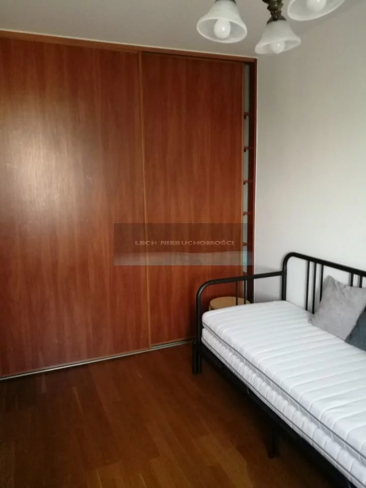3 pokoje, mieszkanie 60,00 m², piętro 3, oferta nr , 54229/4508/OMS, Warszawa, Ursynów, Ursynów, Eugeniusza Lokajskiego