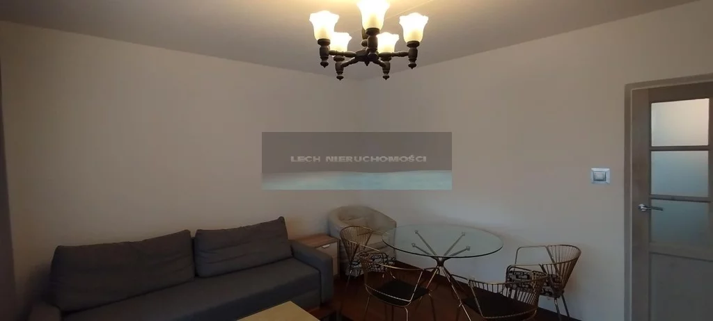 3 pokoje, mieszkanie 60,00 m², piętro 3, oferta nr , 54229/4508/OMS, Warszawa, Ursynów, Ursynów, Eugeniusza Lokajskiego