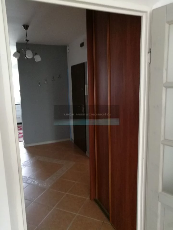 3 pokoje, mieszkanie 60,00 m², piętro 3, oferta nr , 54229/4508/OMS, Warszawa, Ursynów, Ursynów, Eugeniusza Lokajskiego