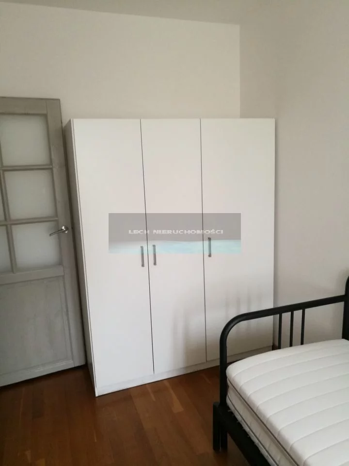 3 pokoje, mieszkanie 60,00 m², piętro 3, oferta nr , 54229/4508/OMS, Warszawa, Ursynów, Ursynów, Eugeniusza Lokajskiego
