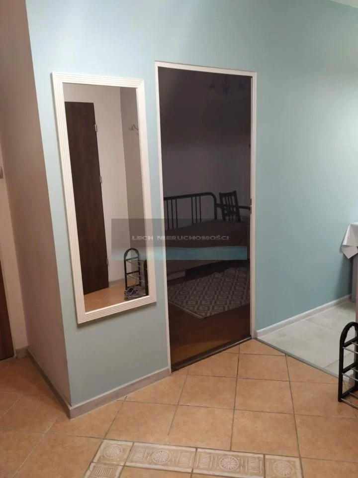 3 pokoje, mieszkanie 60,00 m², piętro 3, oferta nr , 54229/4508/OMS, Warszawa, Ursynów, Ursynów, Eugeniusza Lokajskiego