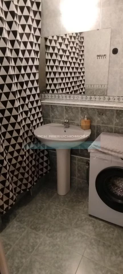 3 pokoje, mieszkanie 60,00 m², piętro 3, oferta nr , 54229/4508/OMS, Warszawa, Ursynów, Ursynów, Eugeniusza Lokajskiego