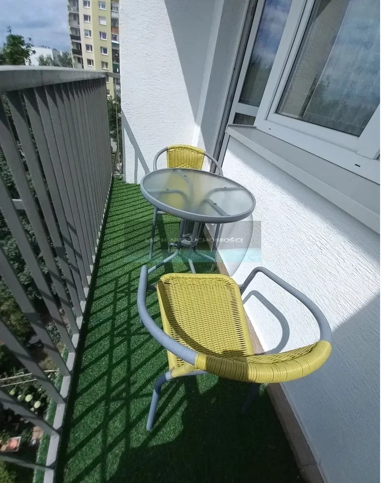 Apartamenty 53573/4508/OMS Warszawa Białołęka Feliksa Pancera