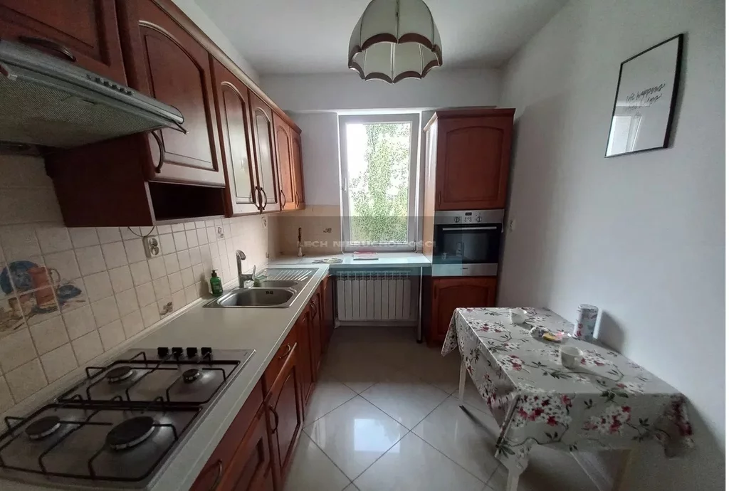 3 pokoje, mieszkanie 67,30 m², piętro 3, oferta nr , 53994/4508/OMS, Warszawa, Białołęka, Białołęka, Feliksa Pancera