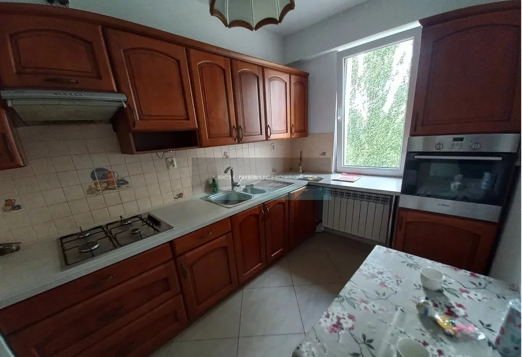3 pokoje, mieszkanie 67,30 m², piętro 3, oferta nr , 53994/4508/OMS, Warszawa, Białołęka, Białołęka, Feliksa Pancera
