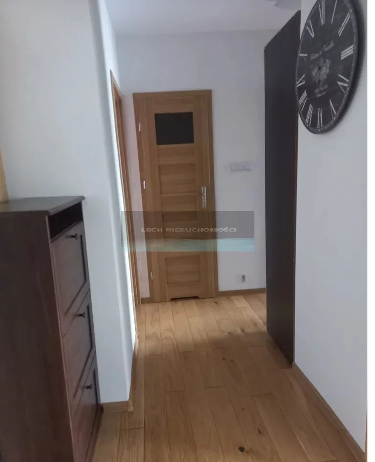3 pokoje, mieszkanie 67,30 m², piętro 3, oferta nr , 53994/4508/OMS, Warszawa, Białołęka, Białołęka, Feliksa Pancera
