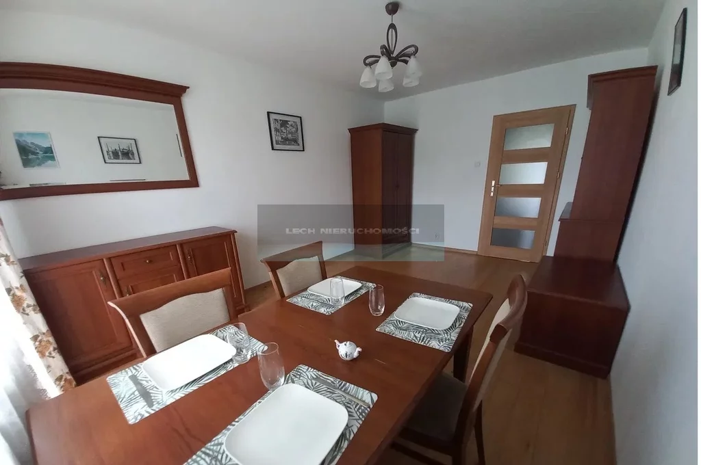 Apartamenty 54493/4508/OMS Warszawa Białołęka Feliksa Pancera
