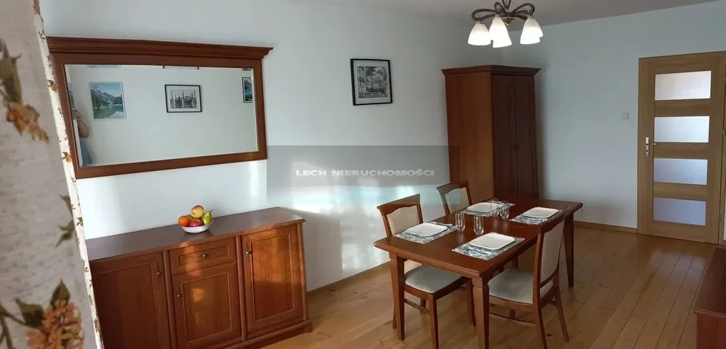 3 pokoje, mieszkanie 67,30 m², piętro 3, oferta nr , 54493/4508/OMS, Warszawa, Białołęka, Białołęka, Feliksa Pancera