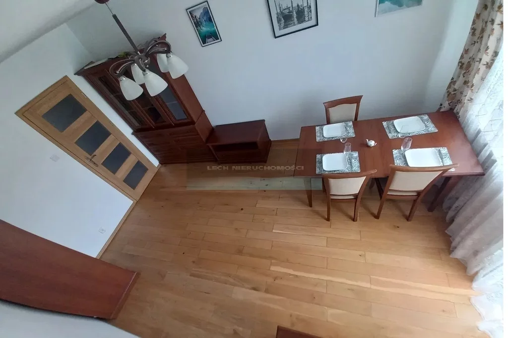 3 pokoje, mieszkanie 67,30 m², piętro 3, oferta nr , 54493/4508/OMS, Warszawa, Białołęka, Białołęka, Feliksa Pancera