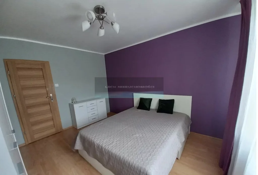 3 pokoje, mieszkanie 67,30 m², piętro 3, oferta nr , 54493/4508/OMS, Warszawa, Białołęka, Białołęka, Feliksa Pancera