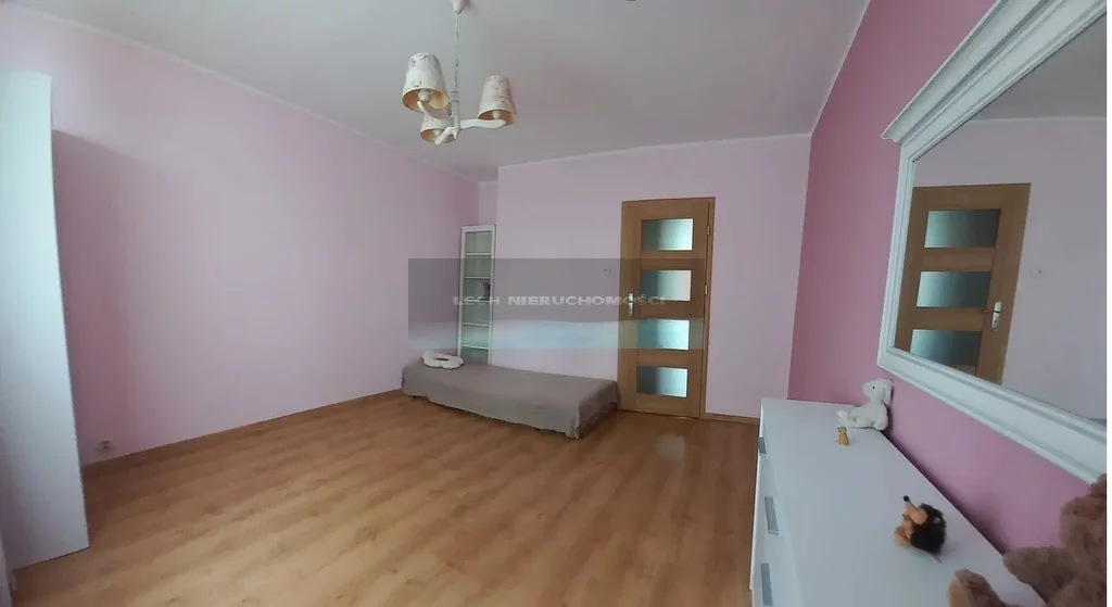 3 pokoje, mieszkanie 67,30 m², piętro 3, oferta nr , 54493/4508/OMS, Warszawa, Białołęka, Białołęka, Feliksa Pancera