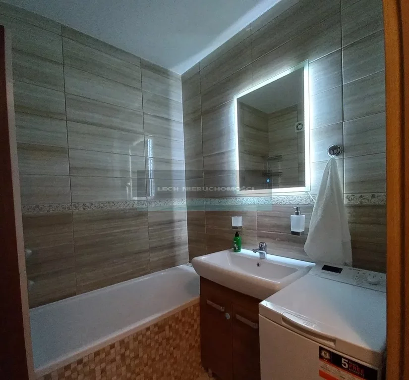 3 pokoje, mieszkanie 67,30 m², piętro 3, oferta nr , 54493/4508/OMS, Warszawa, Białołęka, Białołęka, Feliksa Pancera