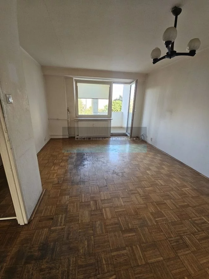 Apartamenty 53450/4508/OMS Warszawa Praga Południe Floriana Znanieckiego